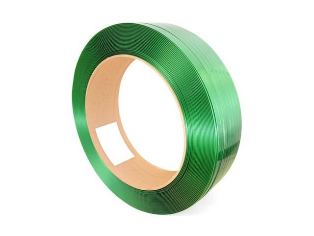 Strapping-pet-polyester-1 Strapping-pet-polyester-1