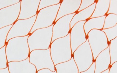 Fruit-and-vege-produce-bags-vege-net Fruit-and-vege-produce-bags-vege-net