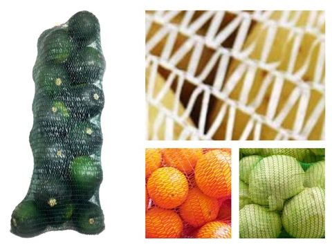 Fruit-and-vege-produce-bags-vege-mesh-pocket-images-with-vege Fruit-and-vege-produce-bags-vege-mesh-pocket-images-with-vege