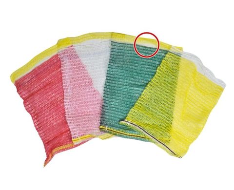 Fruit-and-vege-produce-bags-vege-mesh-pockets-3kg-carry-handle Fruit-and-vege-produce-bags-vege-mesh-pockets-3kg-carry-handle