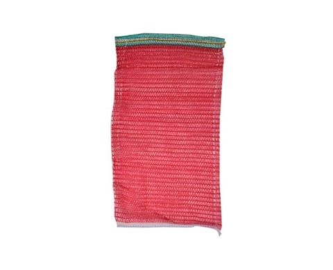 Fruit-and-vege-produce-bag-vege-mesh-pocket-7kg Fruit-and-vege-produce-bag-vege-mesh-pocket-7kg