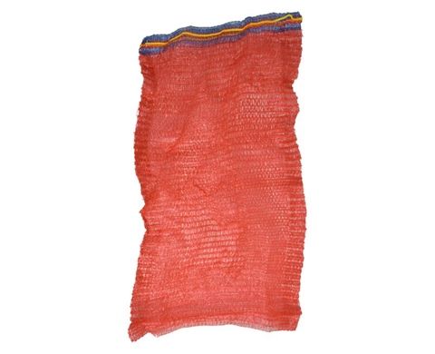 Fruit-and-vege-produce-bags-vege-mesh-pocket-10kg Fruit-and-vege-produce-bags-vege-mesh-pocket-10kg