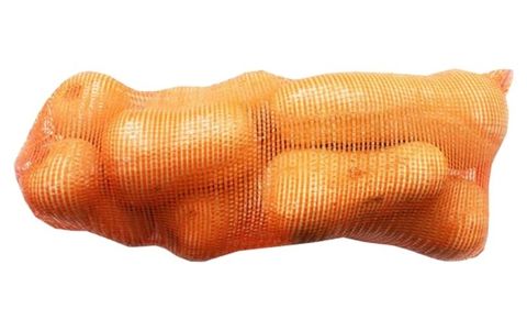 fruit-and-vege-produce-bags-vege-loom-pocket-butternut fruit-and-vege-produce-bags-vege-loom-pocket-butternut