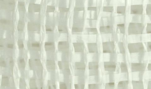 fruit-and-vege-produce-bag-vege-loom-pocket-close-up fruit-and-vege-produce-bag-vege-loom-pocket-close-up