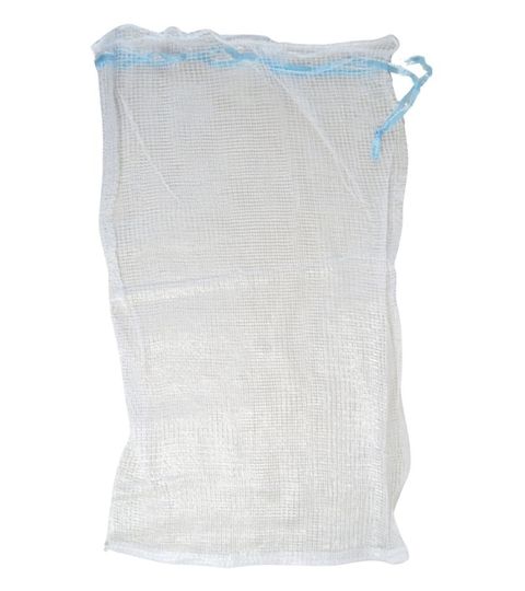 Fruit-and-vege-produce-bags-vege-loom-pocket-white Fruit-and-vege-produce-bags-vege-loom-pocket-white