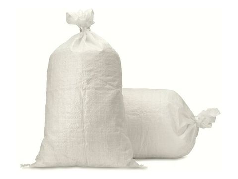 Woven-polyprop-bag-white-with-filling Woven-polyprop-bag-white-with-filling