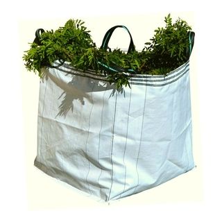 Woven-polyprop-bag-bulk-bag-garden-refuse-handles Woven-polyprop-bag-bulk-bag-garden-refuse-handles