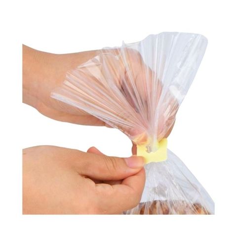kwik-lock-closures-bread-clip-and-bag kwik-lock-closures-bread-clip-and-bag