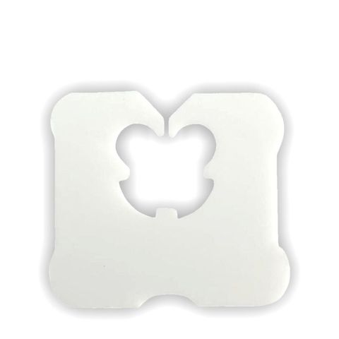 Kwik-lock-closure-bread-clip-1 Kwik-lock-closure-bread-clip-1