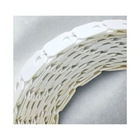 Bread-clips-kwik-lock-closures-on-reel Bread-clips-kwik-lock-closures-on-reel