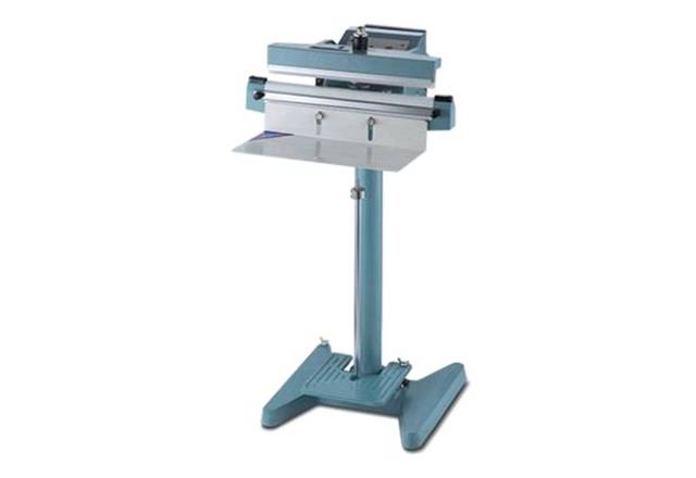 Foot-operated-impulse-heat-sealer-1 Foot-operated-impulse-heat-sealer-1