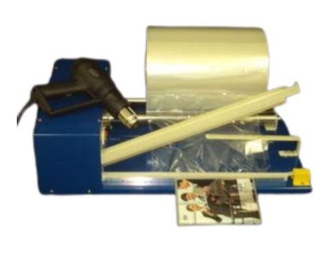 Shrinkwrap-sealer-2a Shrinkwrap-sealer-2a