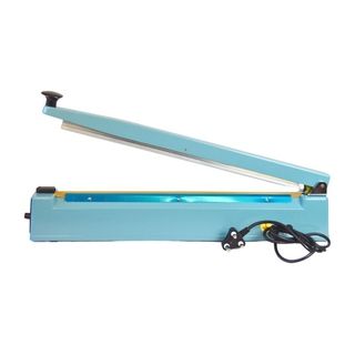 500mm Impulse Heat Sealer - Hand Operated 500mm Impulse Heat Sealer - Hand Operated