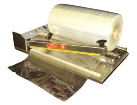 Shrinkwrap-sealer-3a Shrinkwrap-sealer-3a