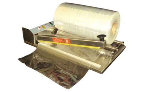Shrinkwrap-sealer-type-3 Shrinkwrap-sealer-type-3