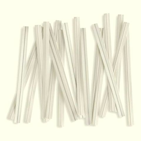 Twistees-twist-ties Twistees-twist-ties