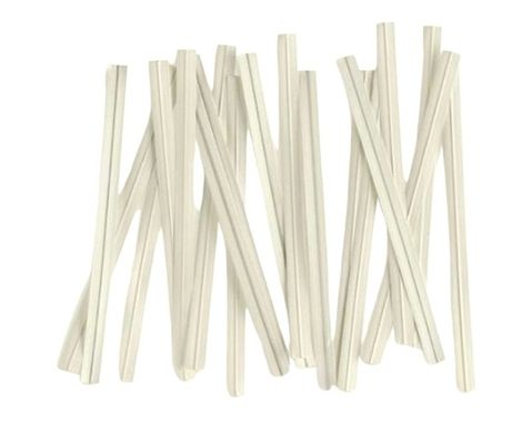 Twistees-white-twist-ties Twistees-white-twist-ties