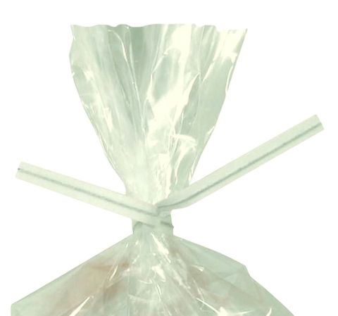 Twistees-on-bag-white-twist-ties Twistees-on-bag-white-twist-ties