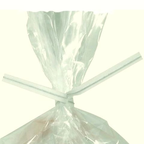 Twistees-twist-ties-bag Twistees-twist-ties-bag