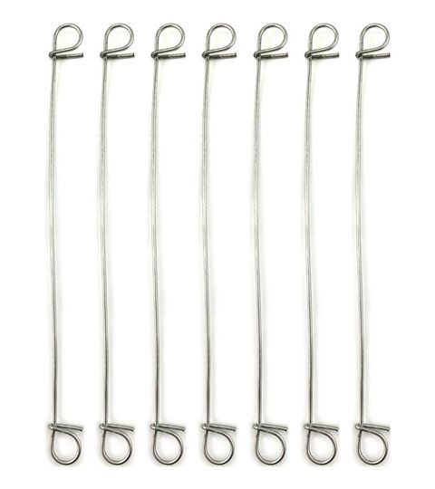 Wire-tie-galvanised-type-200-x-16mm Wire-tie-galvanised-type-200-x-16mm