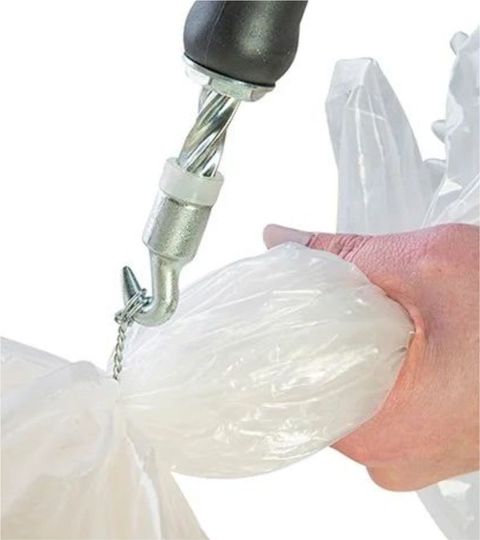 Galvanised-wire-ties-wire-tying-tool-wire-pullers-and-bag Galvanised-wire-ties-wire-tying-tool-wire-pullers-and-bag