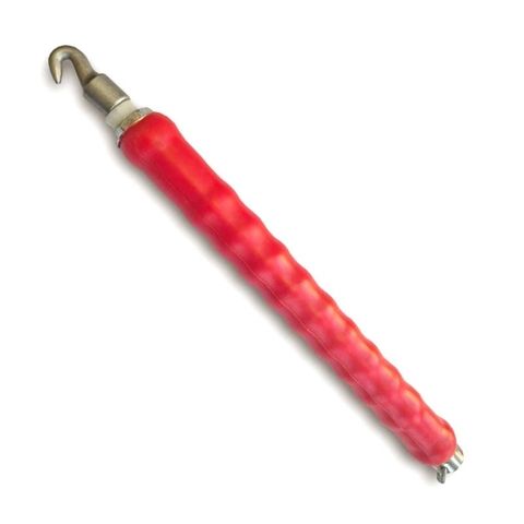 Wire-ties-galvanised-wire-tying-tool-re-handle-wire-pullers Wire-ties-galvanised-wire-tying-tool-re-handle-wire-pullers