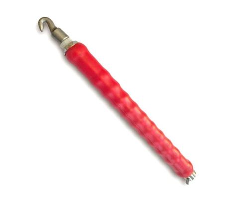 Wire-ties-wire-tying-tool-galvanised-red-handle-wire-pullers Wire-ties-wire-tying-tool-galvanised-red-handle-wire-pullers