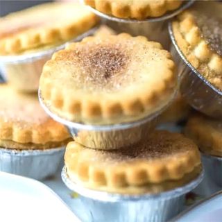 Foils-mince-pies-image Foils-mince-pies-image