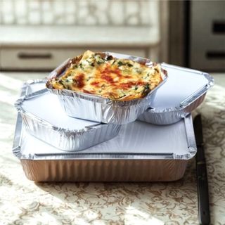 Foils-small-and-large-lasagne-image Foils-small-and-large-lasagne-image