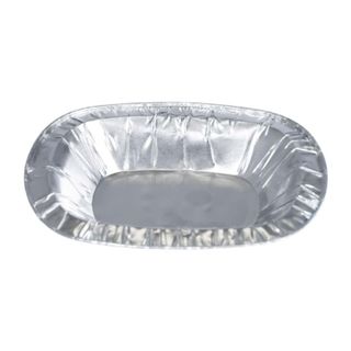 Foils-oval-pie Foils-oval-pie