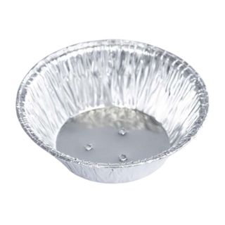 Foils-christmas-mince-pie Foils-christmas-mince-pie