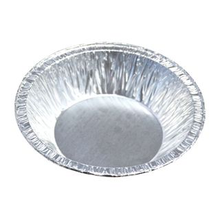 Foils-foil-container Foils-foil-container