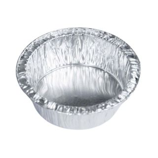 Foils-large-pork-pie-150ml Foils-large-pork-pie-150ml