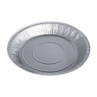 Foils-medium-tart-plate-400ml Foils-medium-tart-plate-400ml
