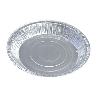 Foils-large-tart-plate-800ml Foils-large-tart-plate-800ml