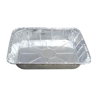 Foils-roasting-pan-3440ml Foils-roasting-pan-3440ml