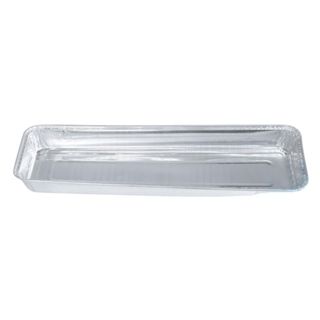 Foils-danish-strudel-715ml Foils-danish-strudel-715ml