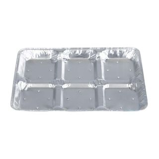 Foils-bun-tray-615ml Foils-bun-tray-615ml