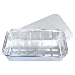 Foils-foil-container-4093combo Foils-foil-container-4093combo