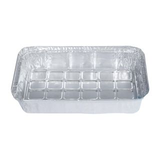 Foils-multi-portion-freezer Foils-multi-portion-freezer