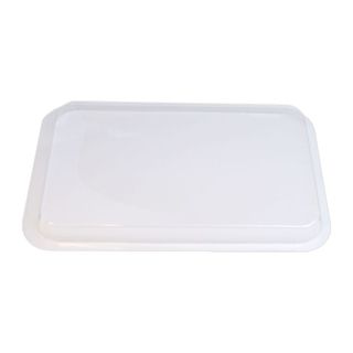 Foils-plastic-lid-409pd-for-4093p Foils-plastic-lid-409pd-for-4093p