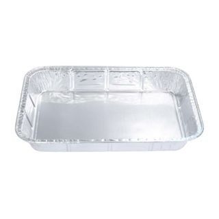 Foils-small-take-away-465ml Foils-small-take-away-465ml