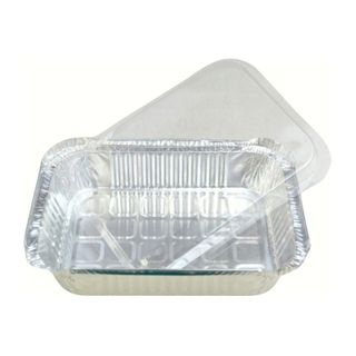 Foils-foil-container-4153pcombo Foils-foil-container-4153pcombo