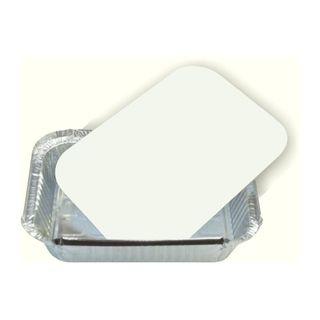 Foils-foil-container--lid-medium-freezer-foil-415pd-h Foils-foil-container--lid-medium-freezer-foil-415pd-h