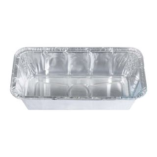 Foils-large-loaf-pan-980ml Foils-large-loaf-pan-980ml