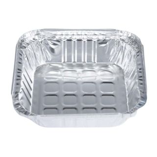 Foils-take-away-560ml Foils-take-away-560ml