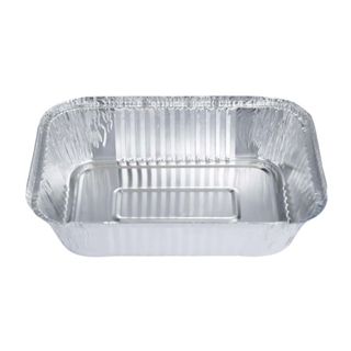 Foils-roasting-pan-2000ml Foils-roasting-pan-2000ml
