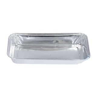 Foils-strudel-tray Foils-strudel-tray