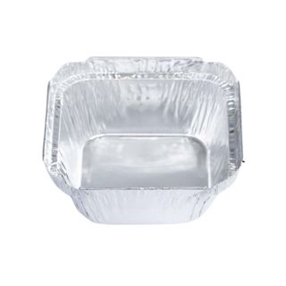 Foils-small-square-190ml Foils-small-square-190ml