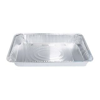 Foils-large-catering-tray Foils-large-catering-tray